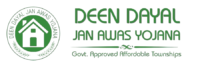 DDJAY